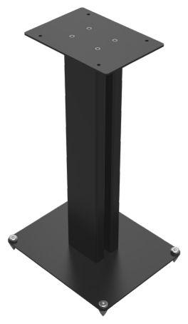 Lautsprecherständer KS-24 