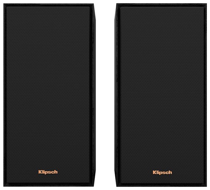 Bluetooth Lautsprecher  R-40PM (Schwarz) 
