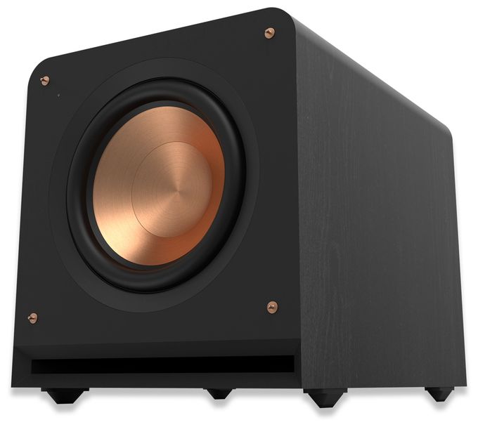 RP-1200SW 