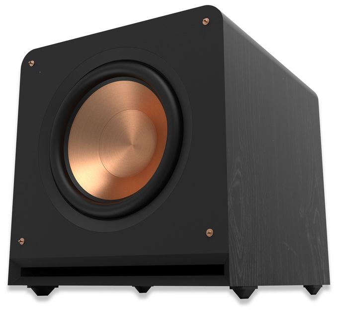 RP-1400SW 