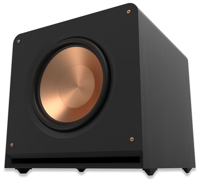 RP-1600SW 