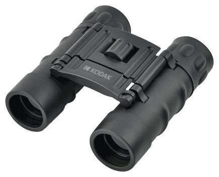 BCS400 