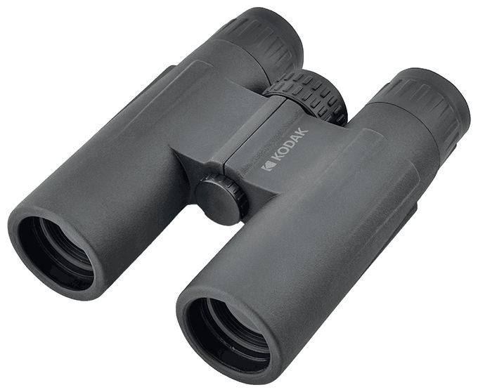 BCS600BK 