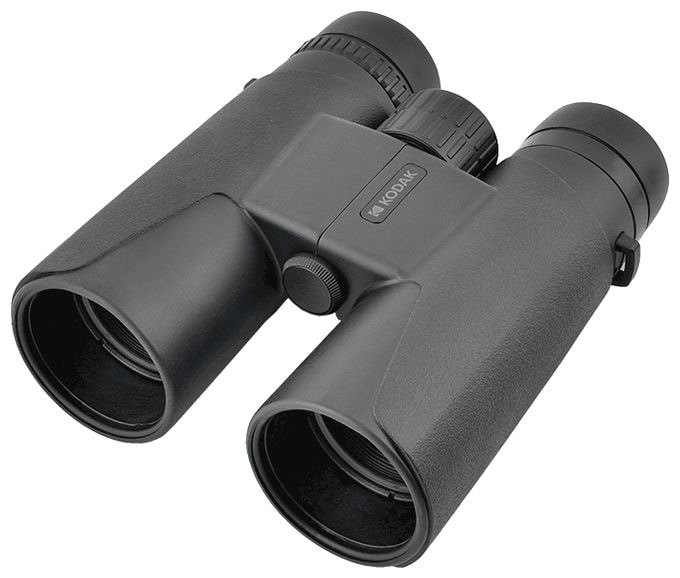 BCS800 