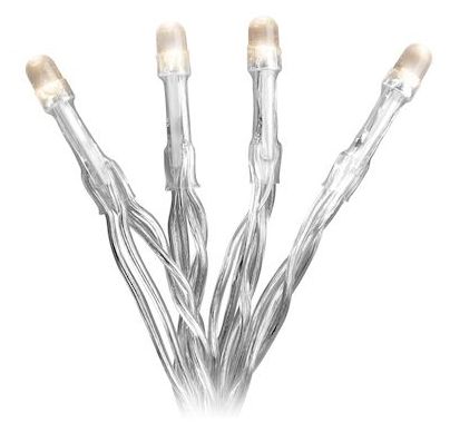 1407-103 Mini-LED-Lichterkette 