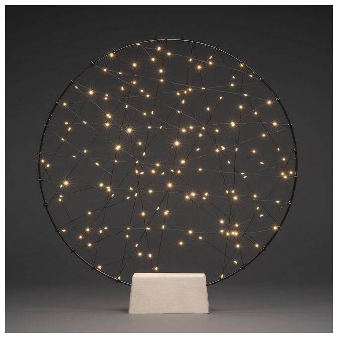 LED DC 1782-787 