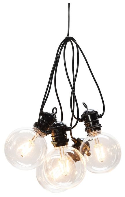 LED 1800 K AC 2393-800 