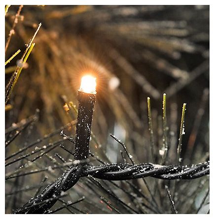 Micro LED 41840 mm 3613-800 