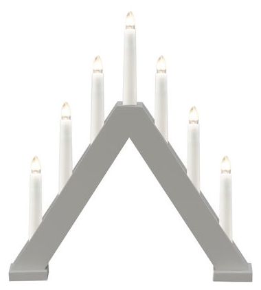 Glühend Warmweiß AC 3930-305 