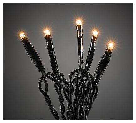 Micro LED 6430 mm 6353-820 Lichterkette 