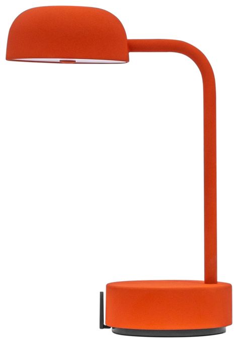 LED Warmweiß (2700K) USB Fokus 