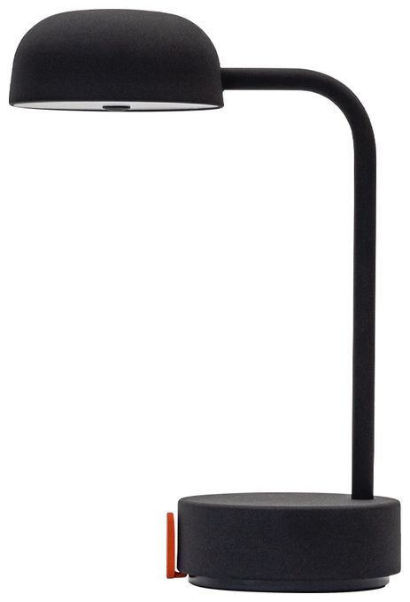 LED Warmweiß (2700K) USB Fokus 