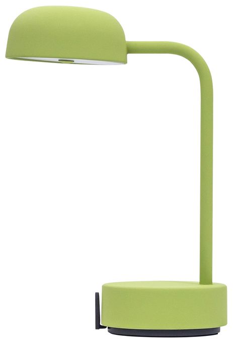 LED Warmweiß (2700K) USB Fokus 