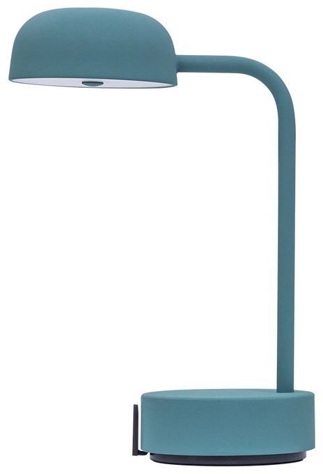 LED Warmweiß (2700K) USB Fokus 