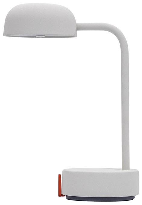 LED Warmweiß (2700K) USB Fokus 