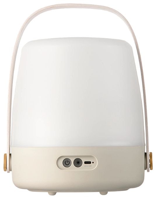 LED USB Lite-up 