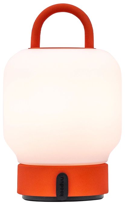USB Loome 