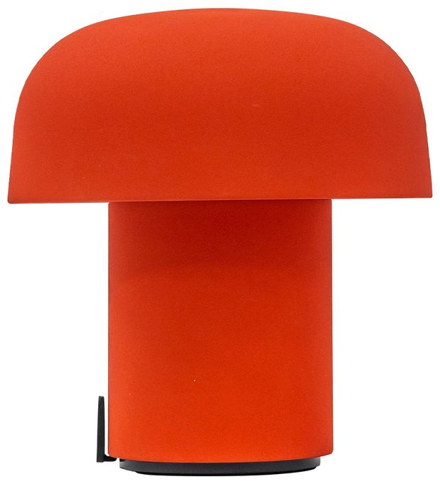 USB Sensa 