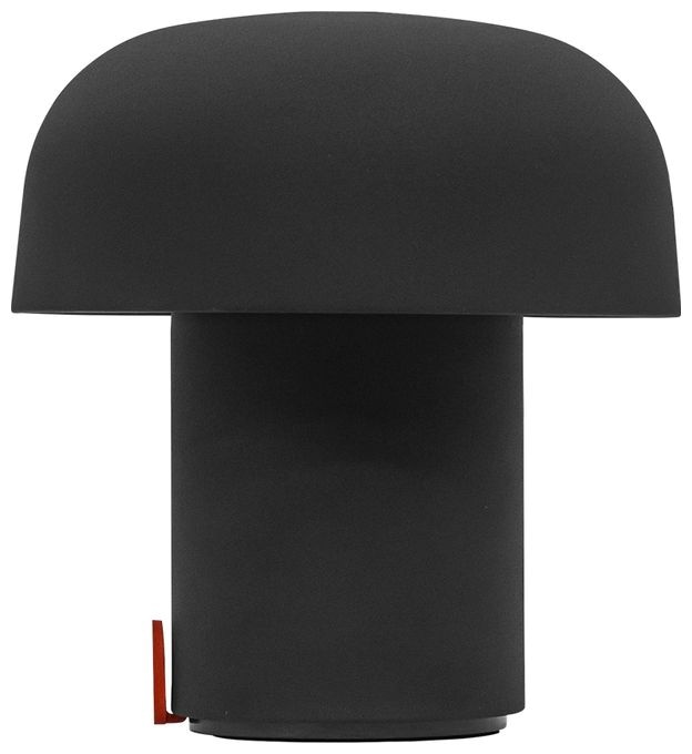 USB Sensa 