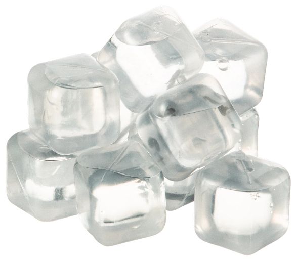 SYN-ICE-30 