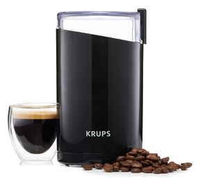Kaffeemühle 200 W  F2034210 (Schwarz) 