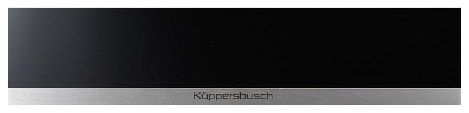 Wärmeschublade 30 - 80 °C CSW6800.0 