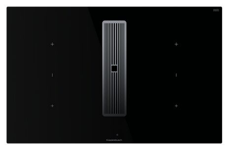KMI8350.0SR 