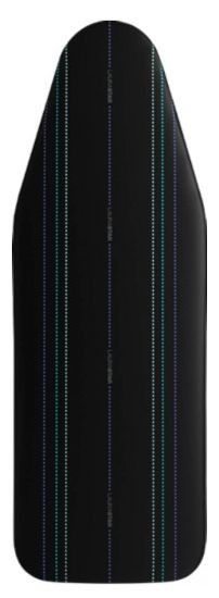 160.7801.800 