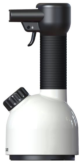 IGGI Pure Hygiene-Steamer 