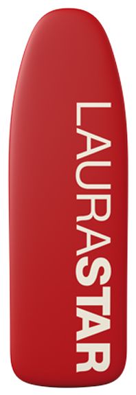 Mycover 