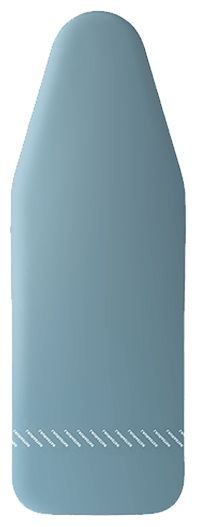 MYCOVER 