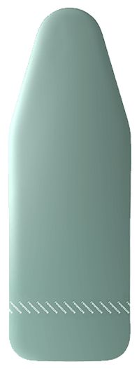 MYCOVER 
