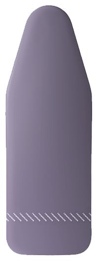 MYCOVER 
