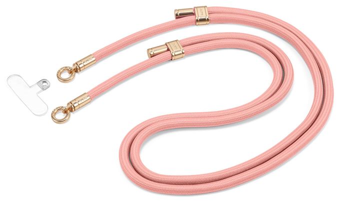 Gurt  Adapta Loop (Pink) 