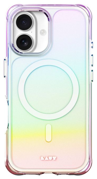 AERO HOLO 
