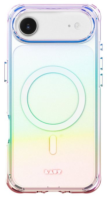AERO HOLO 