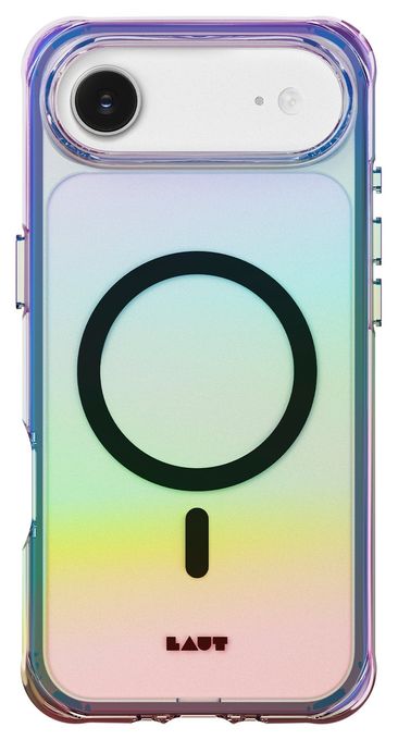 AERO HOLO 