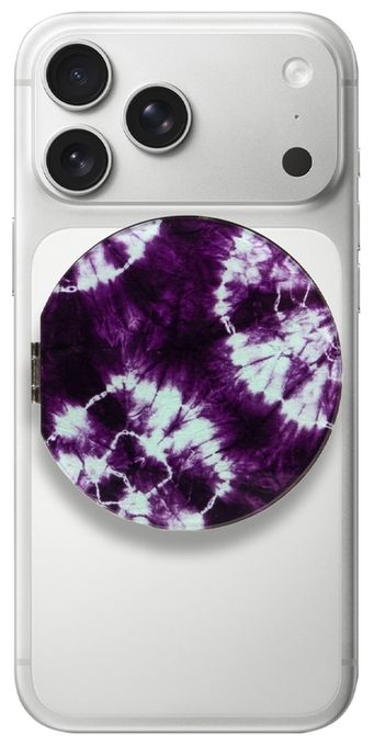 Aubergine 