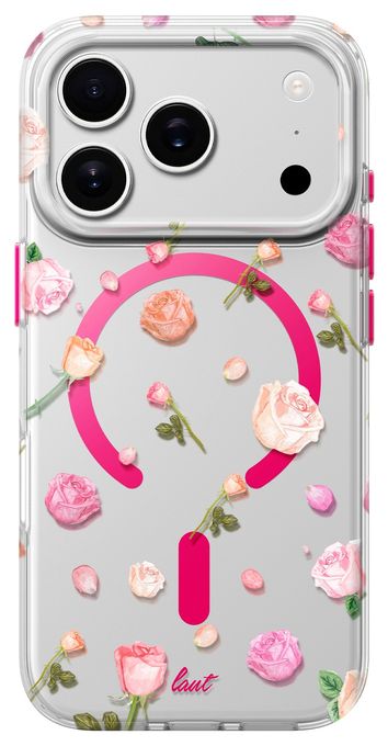 BLOSSOM LUXE 