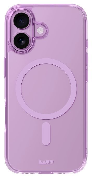 CRYSTAL FLURO 
