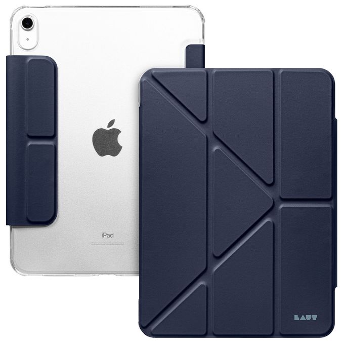 Huex Folio 