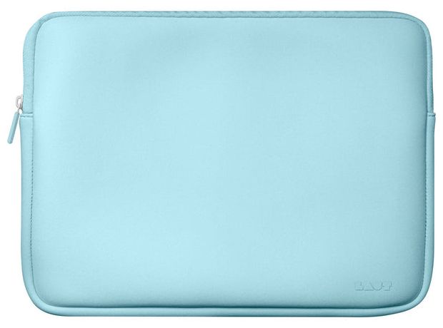 HUEX PASTELS 