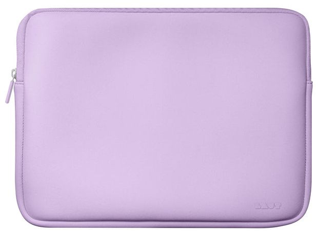 HUEX PASTELS 