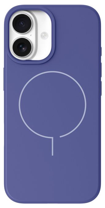HUEX SLIM 