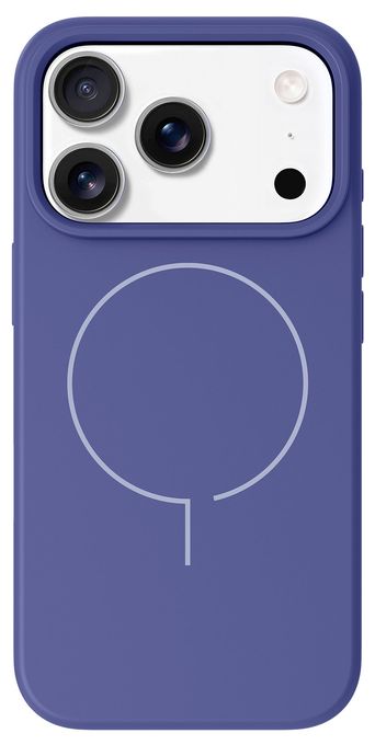 HUEX SLIM 