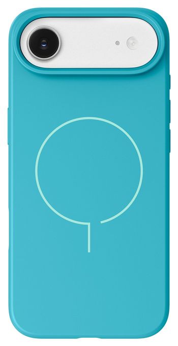 HUEX SLIM 