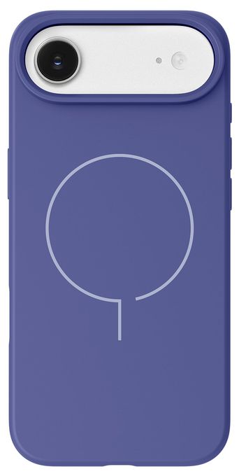 HUEX SLIM 