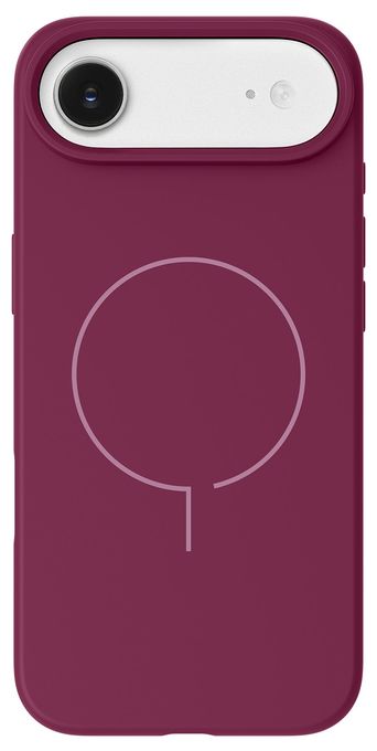 HUEX SLIM 
