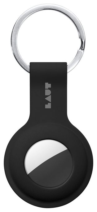 HUEX TAG 