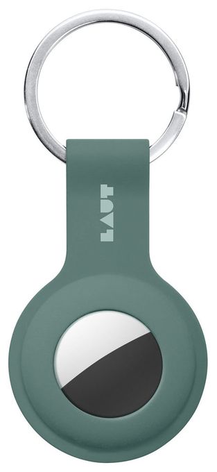 HUEX TAG 